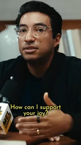 yung_pueblo Instagram post about Agreement prompt