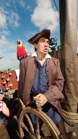 zachking Instagram post about Pirates