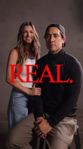 zachking Instagram post about Human illusion