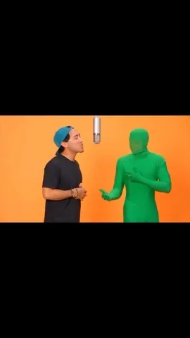 Zach King Instagram post thumbnail