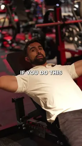 zachrana1 Instagram post about Workout optimization
