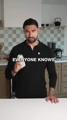 zachrana1 Instagram post about Diet Coke health effects