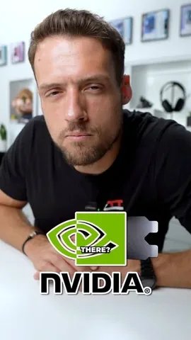 zachstechturf Instagram post about Graphics card warranty claim