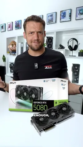 Zach’s Tech Turf Instagram post thumbnail