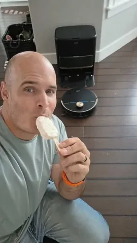Zack Nelson Instagram post thumbnail