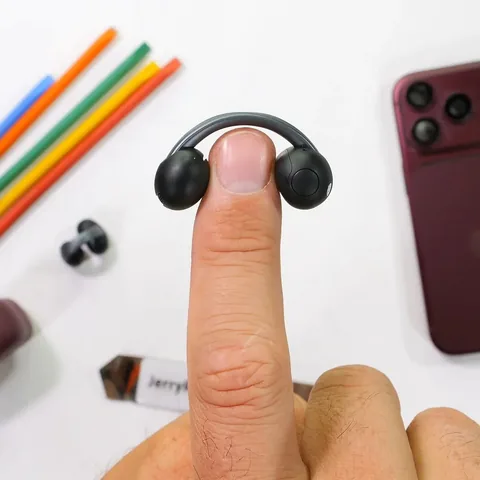 Zack Nelson Instagram post thumbnail