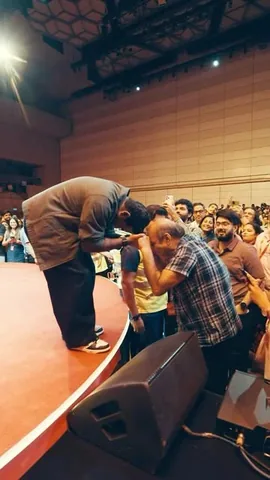zakirkhan_208 Instagram post about Airtel Advantage Club event