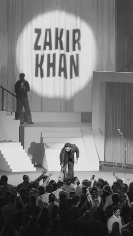 zakirkhan_208 Instagram post about Tour or show farewell