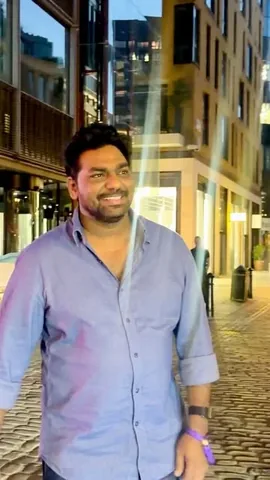 zakirkhan_208 Instagram post about Audience requested video