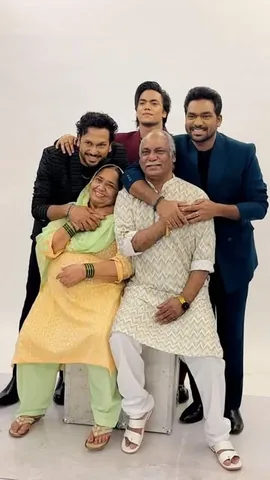 zakirkhan_208 Instagram post about Music performance