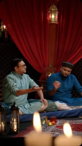 zakirkhan_208 Instagram post about Poetry performance