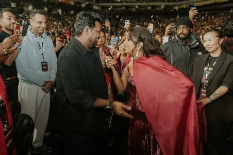 Zakir Khan Instagram post thumbnail