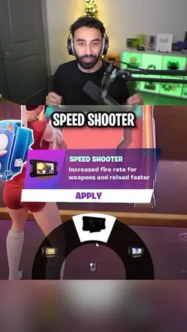 zemie_tv Instagram post about Fortnite strategy