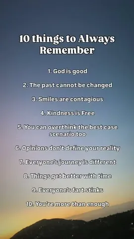 zhara.marie Instagram post about Encouragement