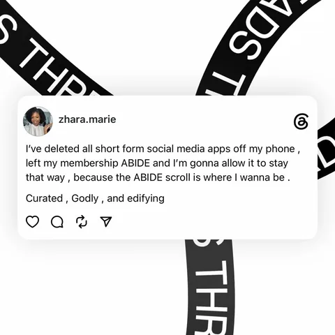 Zhara | Ops+Leadership Consultant Instagram post thumbnail