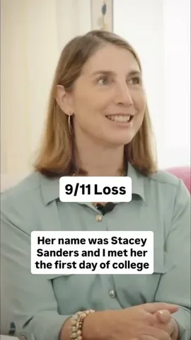 zibbyowens Instagram post about Memorial for Stacey