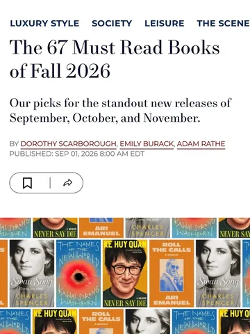 zibbyowens Instagram post about Book recognition