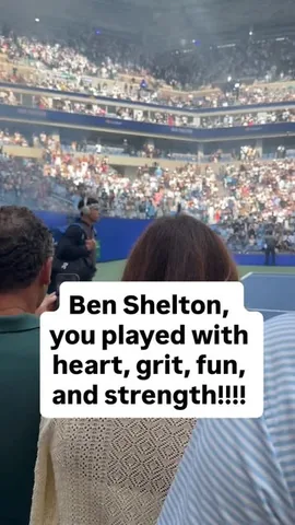 zibbyowens Instagram post about Tennis