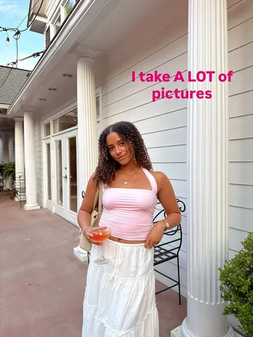 zoerpatchin Instagram post about Personal photo diary