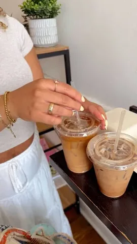 zoerpatchin Instagram post about Postpartum wellness