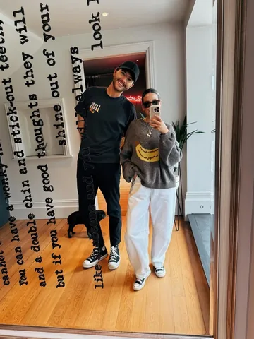 zoesugg Instagram post about Family summer activities