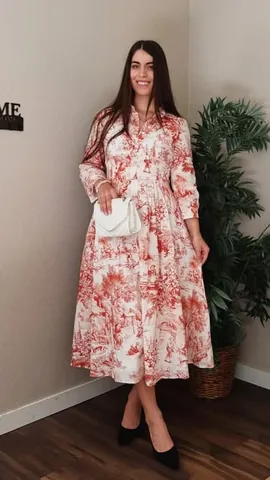zorina_vakylich Instagram post about Fashion