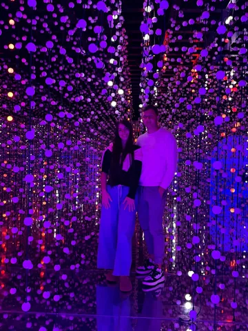 zorina_vakylich Instagram post about Family time