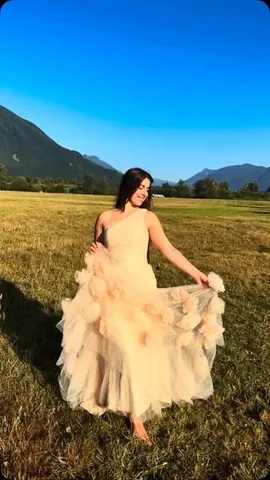 zorina_vakylich Instagram post about Fashion