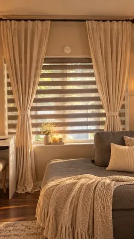 zorina_vakylich Instagram post about Home decor