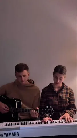 zorina_vakylich Instagram post about Music and autumn