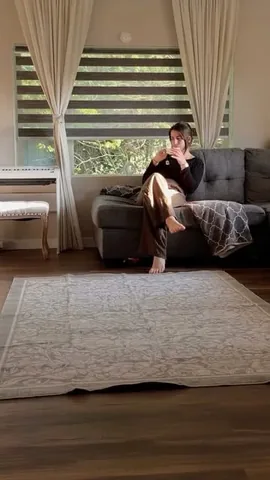 zorina_vakylich Instagram post about Home decor