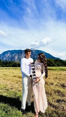 Zorina 🤍 Instagram post thumbnail