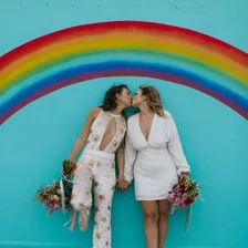 Gabi & Shanna | Travel Creator — Instagram profile photo