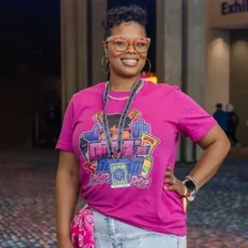 MsPinky313 profile photo