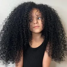 Ariah — Instagram profile photo