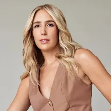 Abbey Finch — Instagram profile photo