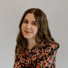 Maclaine Noah profile photo