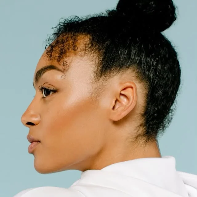 Adrienne Adhami profile photo