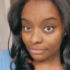 AGeekyChick profile photo