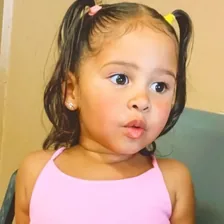 Alaïa Marie McBroom profile photo