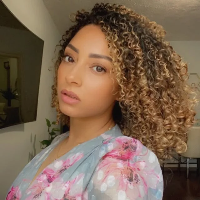 Alexa Pichardo profile photo