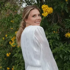 Alexa Moffett — Instagram profile photo