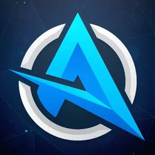 Alastair (Ali-A) profile photo