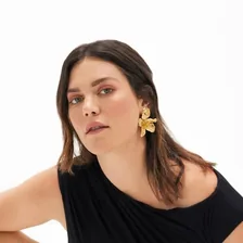 Ali Tate | Content → Clients — Instagram profile photo