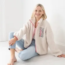 LAURA-ANN — Instagram profile photo