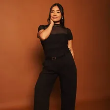 Alyssa *Lia Mancao, LCSW 🇵🇭 — Instagram profile photo