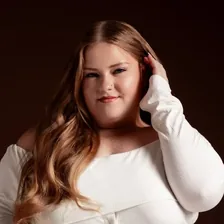 #breakingthestereotype™️ — Instagram profile photo