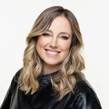 Amber Mac profile photo