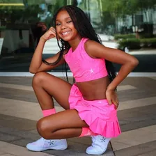Amelia “Milly” 🩷❤️🧡💛💚🩵💙💜🤎🖤 (Managed by: Mom-Brittani Harris) profile photo