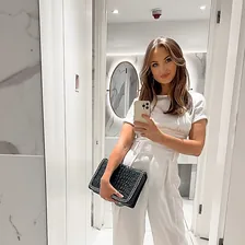 𝐄𝐦𝐦𝐚 O’Donnell profile photo